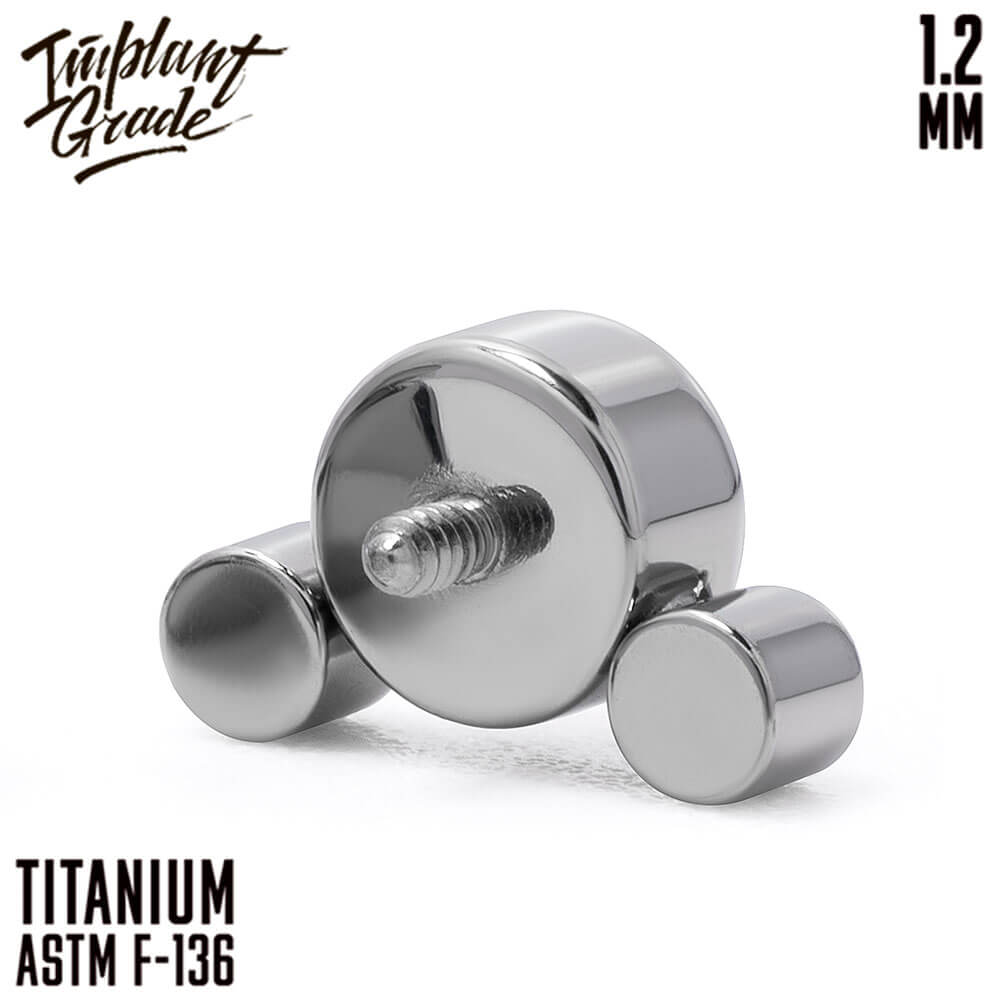 3 Stones “Orange” Cluster 1.2