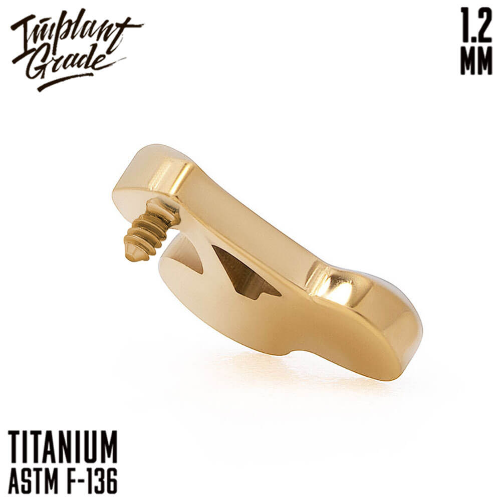 Cherry Gold top 1.2