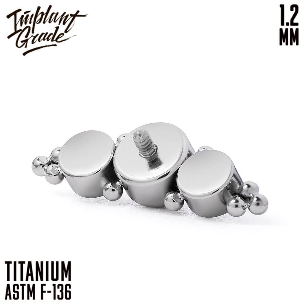 Orion's Belt Autumn Cluster 1.2