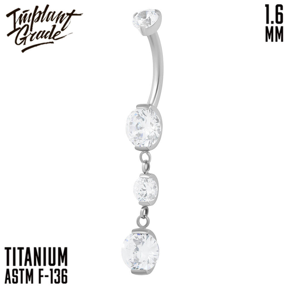 Banana Lady 1.6 (14 G)