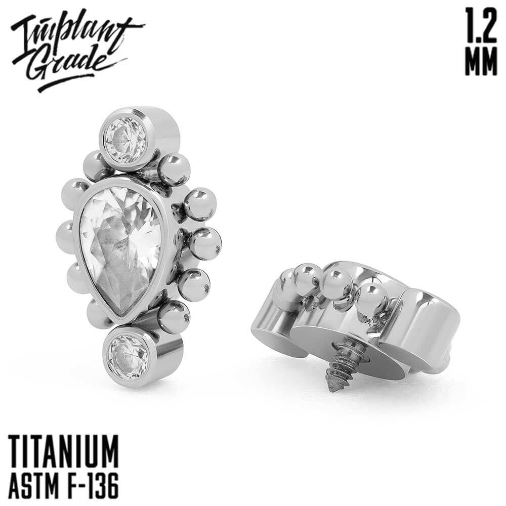 Koraline Cluster 1.2