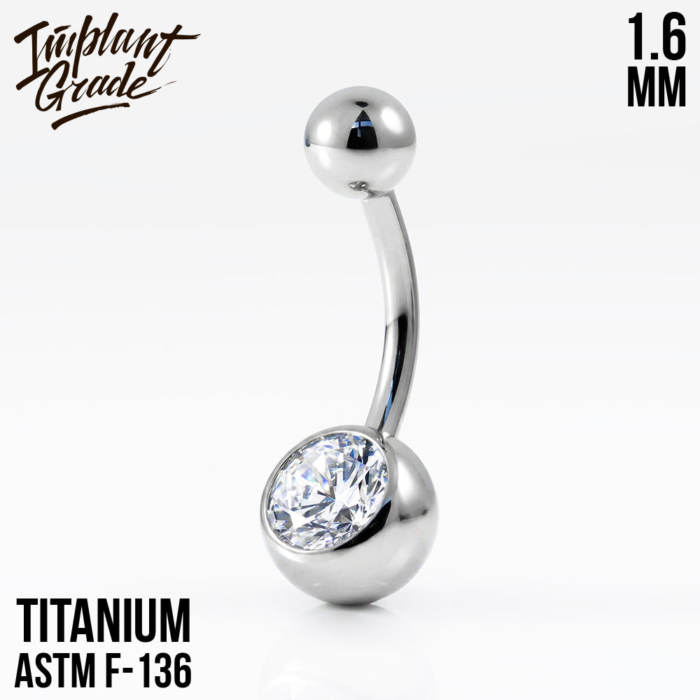 Banana Classic 1 Gem 1.6 (14 G)