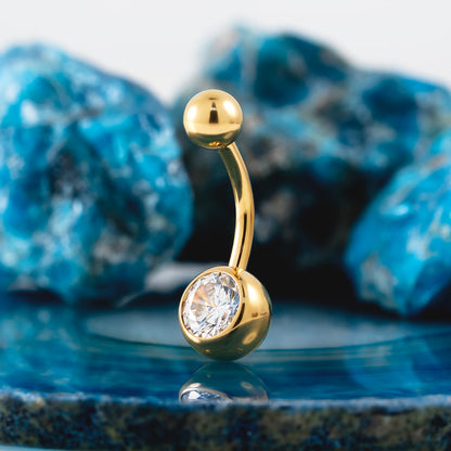 Banana Classic 1 Gem 1.6 (14 G)