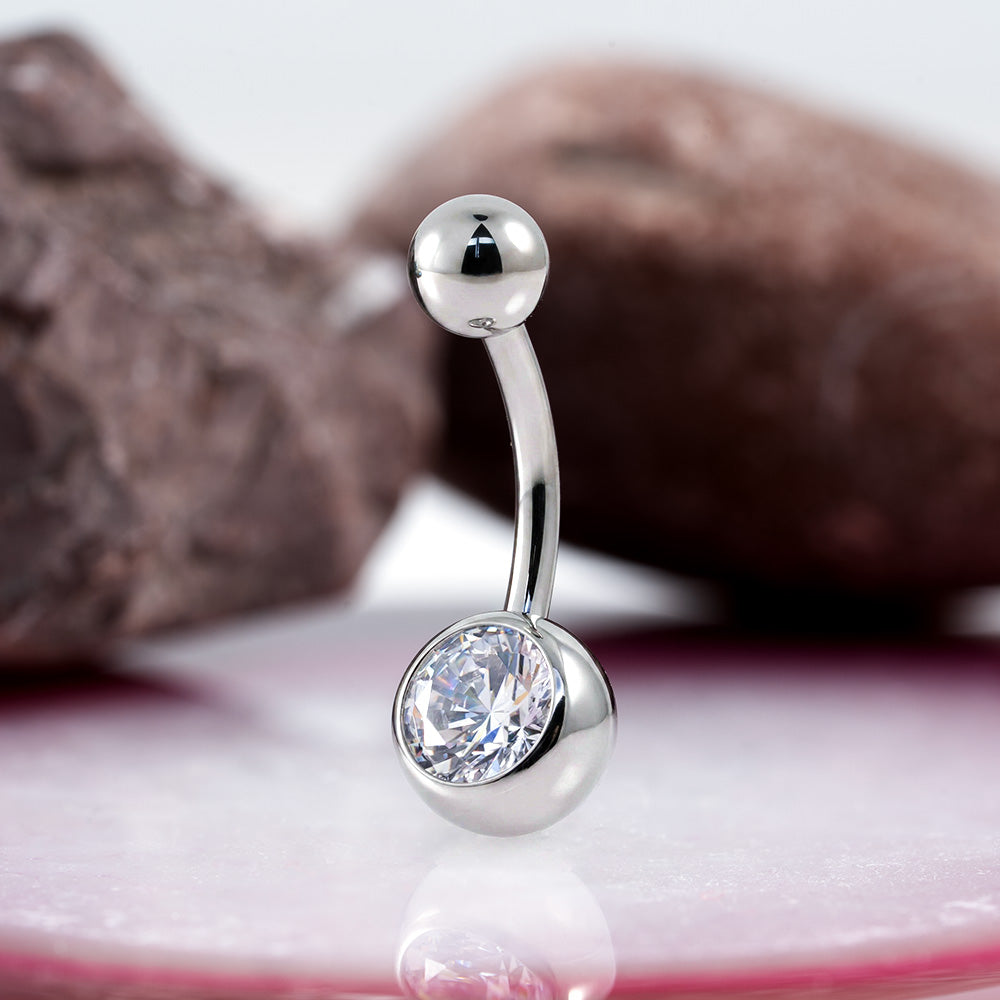 Banana Classic 1 Gem 1.6 (14 G)