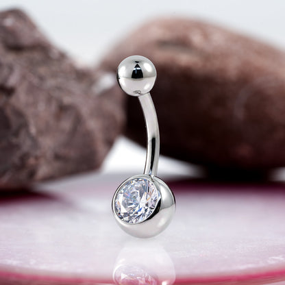 Banana Classic 1 Gem 1.6 (14 G)