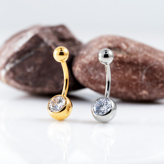 Banana Classic 1 Gem 1.6 (14 G)