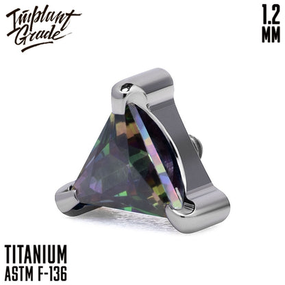 Trigon top 1.2