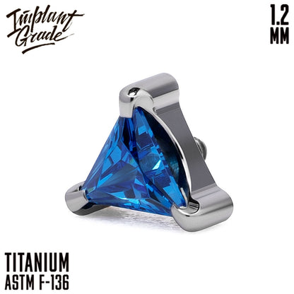 Trigon top 1.2