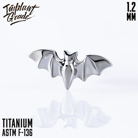 Bat top 1.2