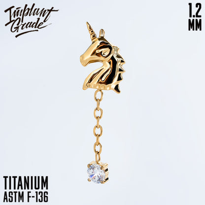 Unicorn top 1.2