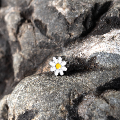 Daisy Flower top 1.2
