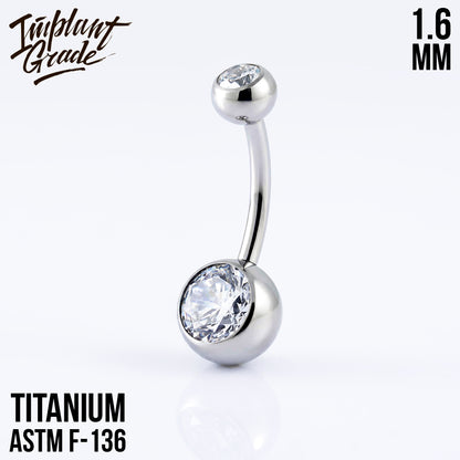 Banana Classic 2 Gem 1.6 (14 G)