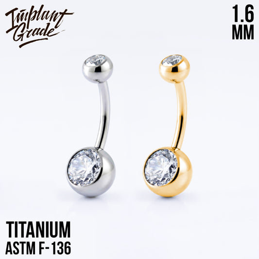 Banana Classic 2 Gem 1.6 (14 G)