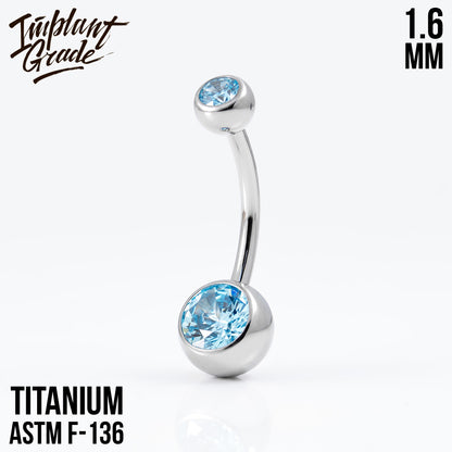 Banana Classic 2 Gem 1.6 (14 G)