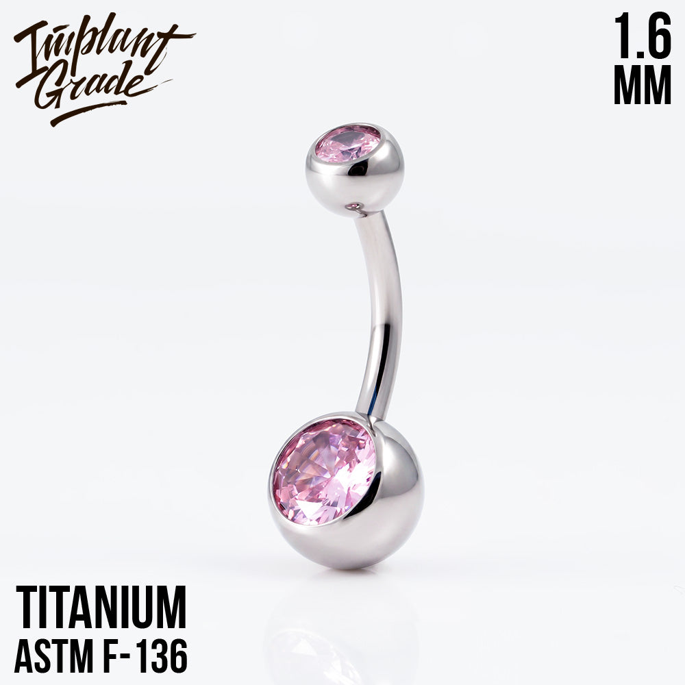 Banana Classic 2 Gem 1.6 (14 G)