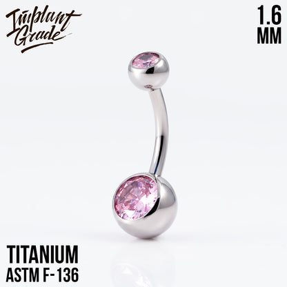 Banana Classic 2 Gem 1.6 (14 G)