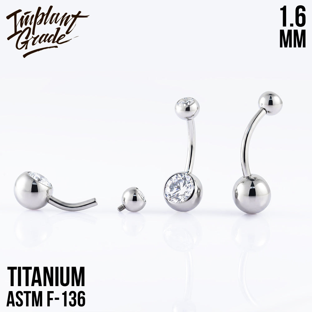 Banana Classic 2 Gem 1.6 (14 G)