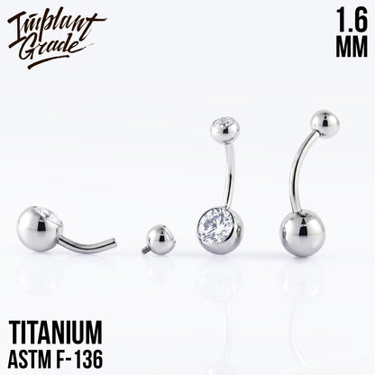 Banana Classic 2 Gem 1.6 (14 G)