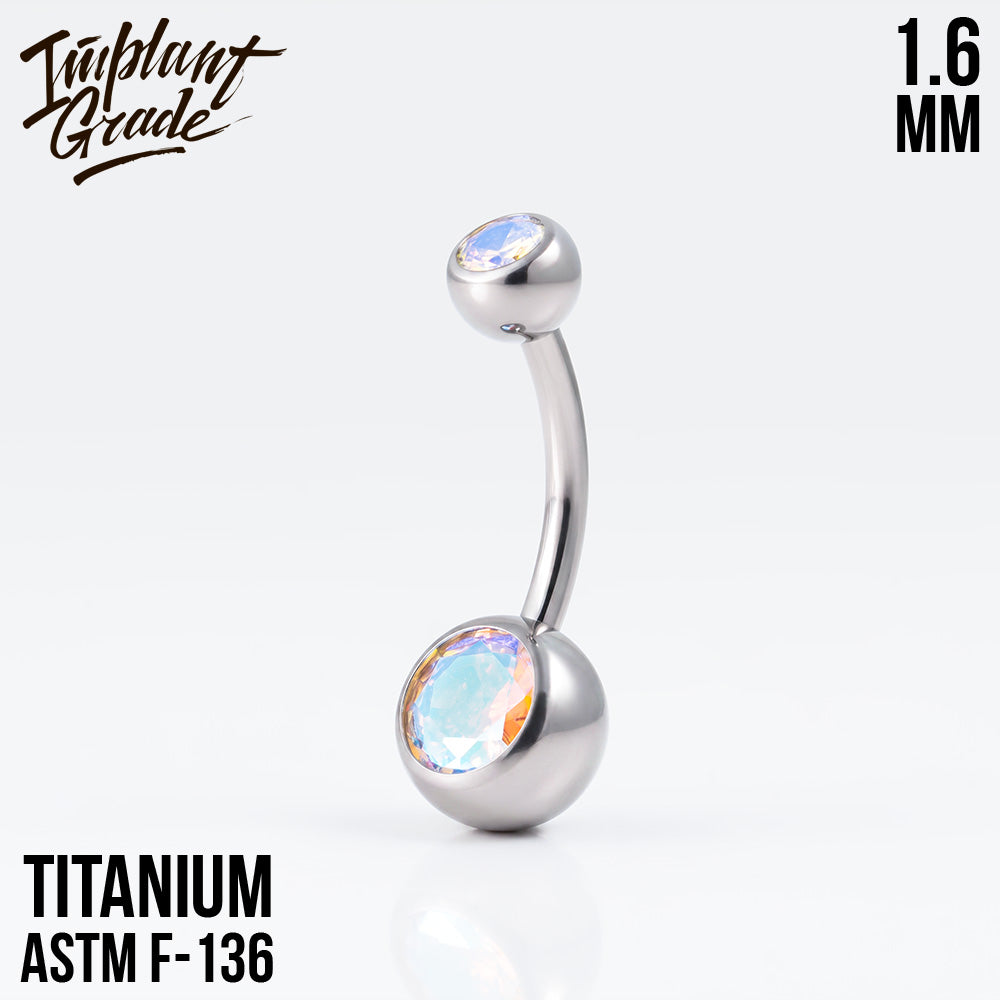 Banana Classic 2 Gem 1.6 (14 G)