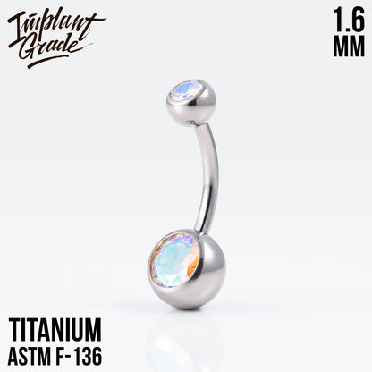 Banana Classic 2 Gem 1.6 (14 G)