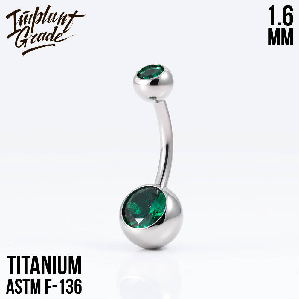 Banana Classic 2 Gem 1.6 (14 G)