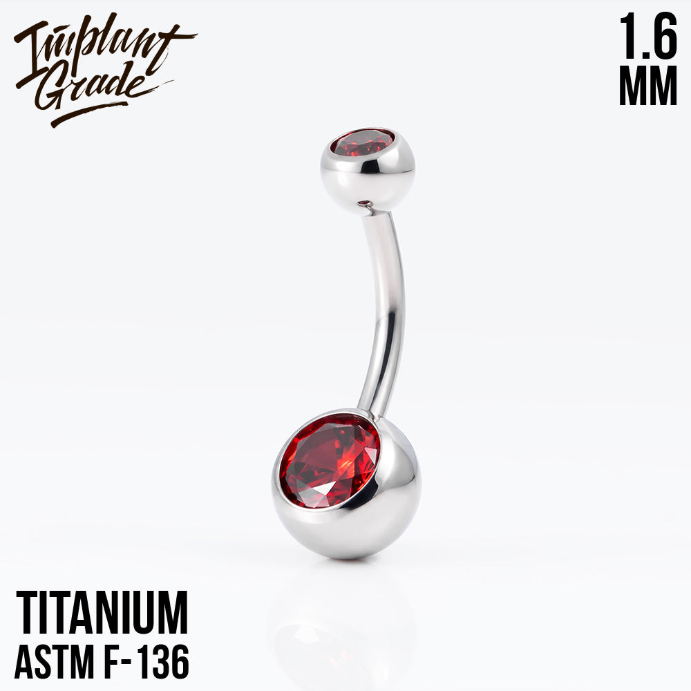 Banana Classic 2 Gem 1.6 (14 G)