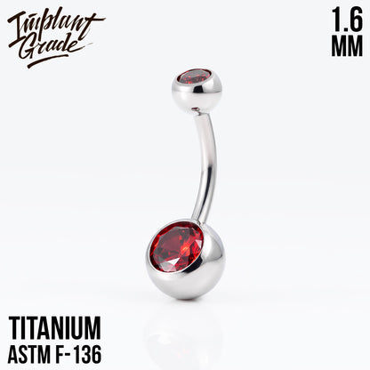 Banana Classic 2 Gem 1.6 (14 G)