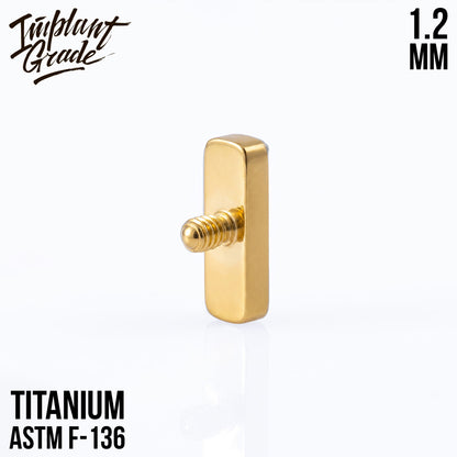 Bright line top 1.2
