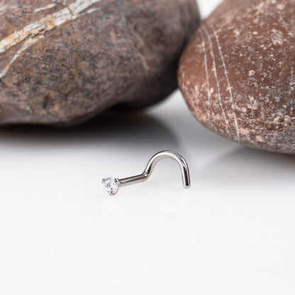CZ Nose Screw