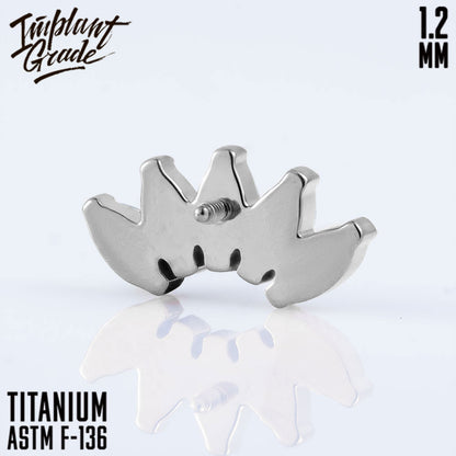 5 Stones Marquise Cluster 1.2