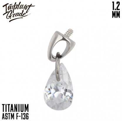 Pendant top 1.2