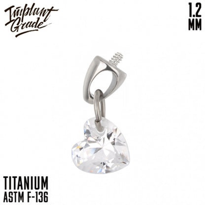 Pendant top 1.2