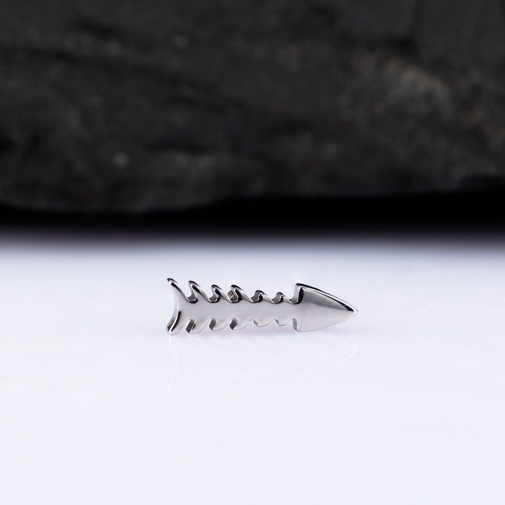 Fishbone Arrow top 1.2