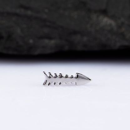 Fishbone Arrow top 1.2