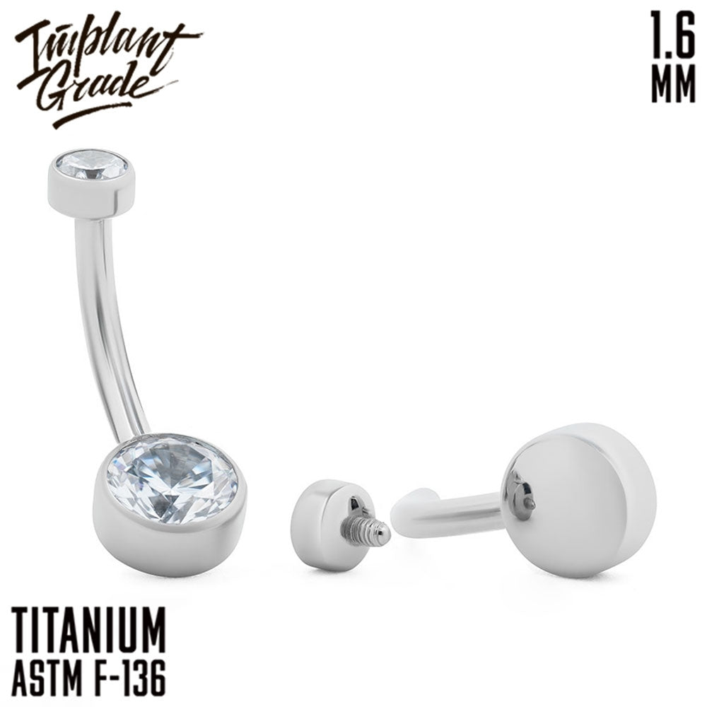 Banana Mia 1.6 (14 G)