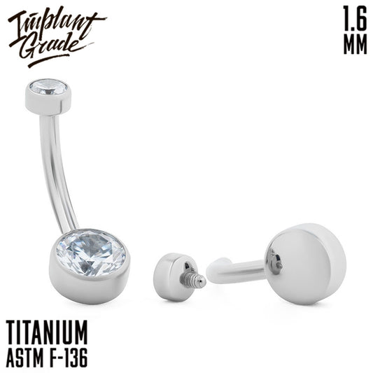 Banana Mia Mini 1.6 (14 G)