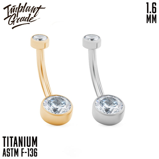 Banana Mia 1.6 (14 G)