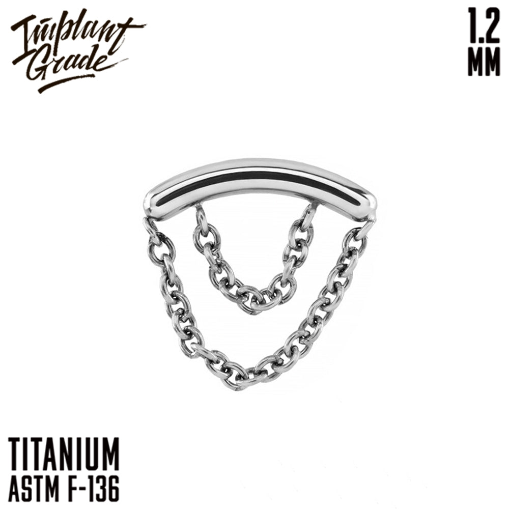Chain top 1.2