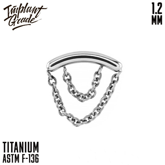 Chain top 1.2