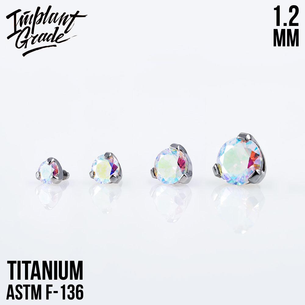 AB gem top 1.2