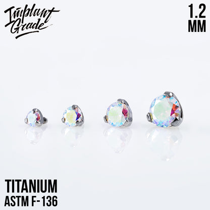AB gem top 1.2