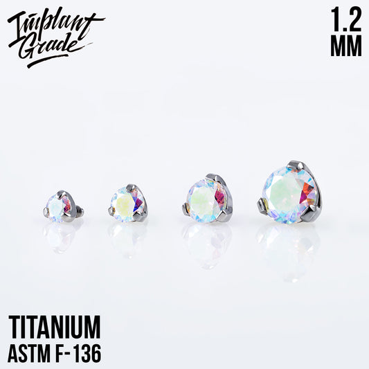 AB gem top 1.2