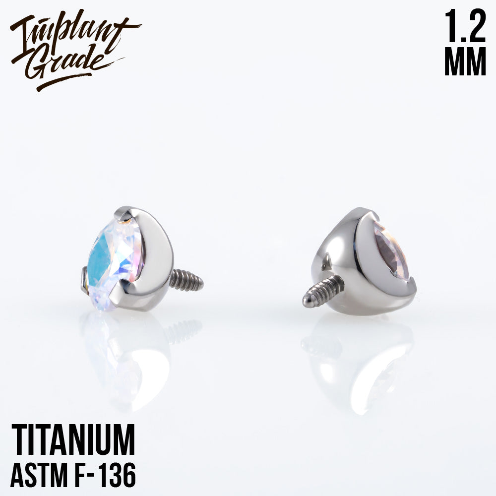 AB gem top 1.2