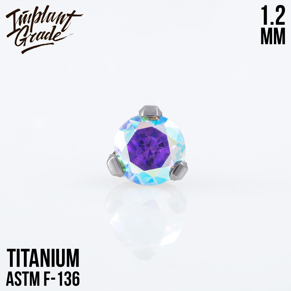 AB gem top 1.2