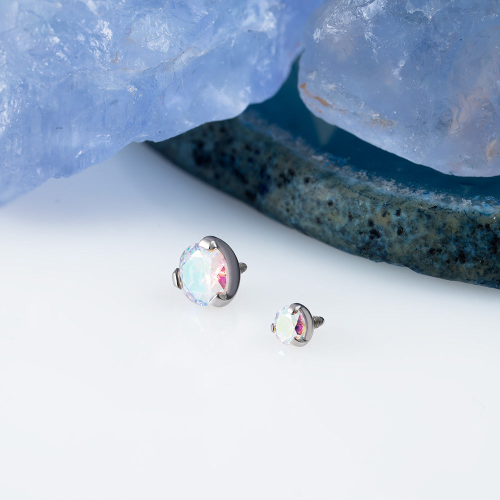 AB gem top 1.2
