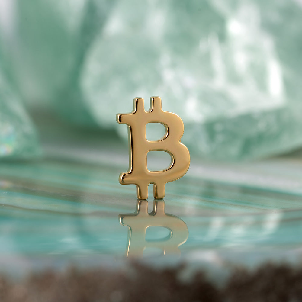 Bitcoin Gold top 1.2