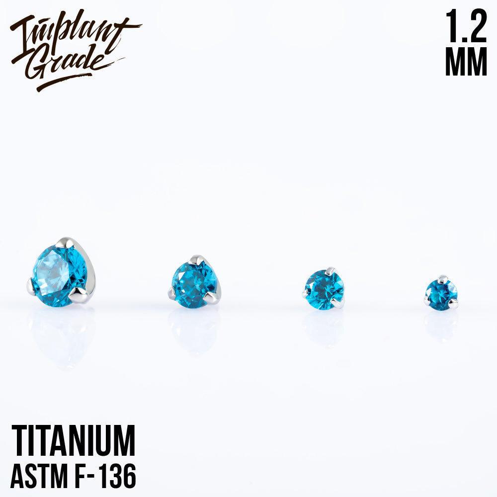 Aqua gem top 1.2