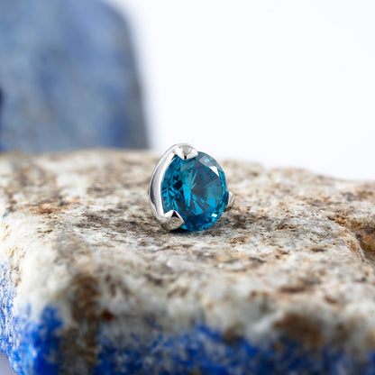 Aqua gem top 1.2