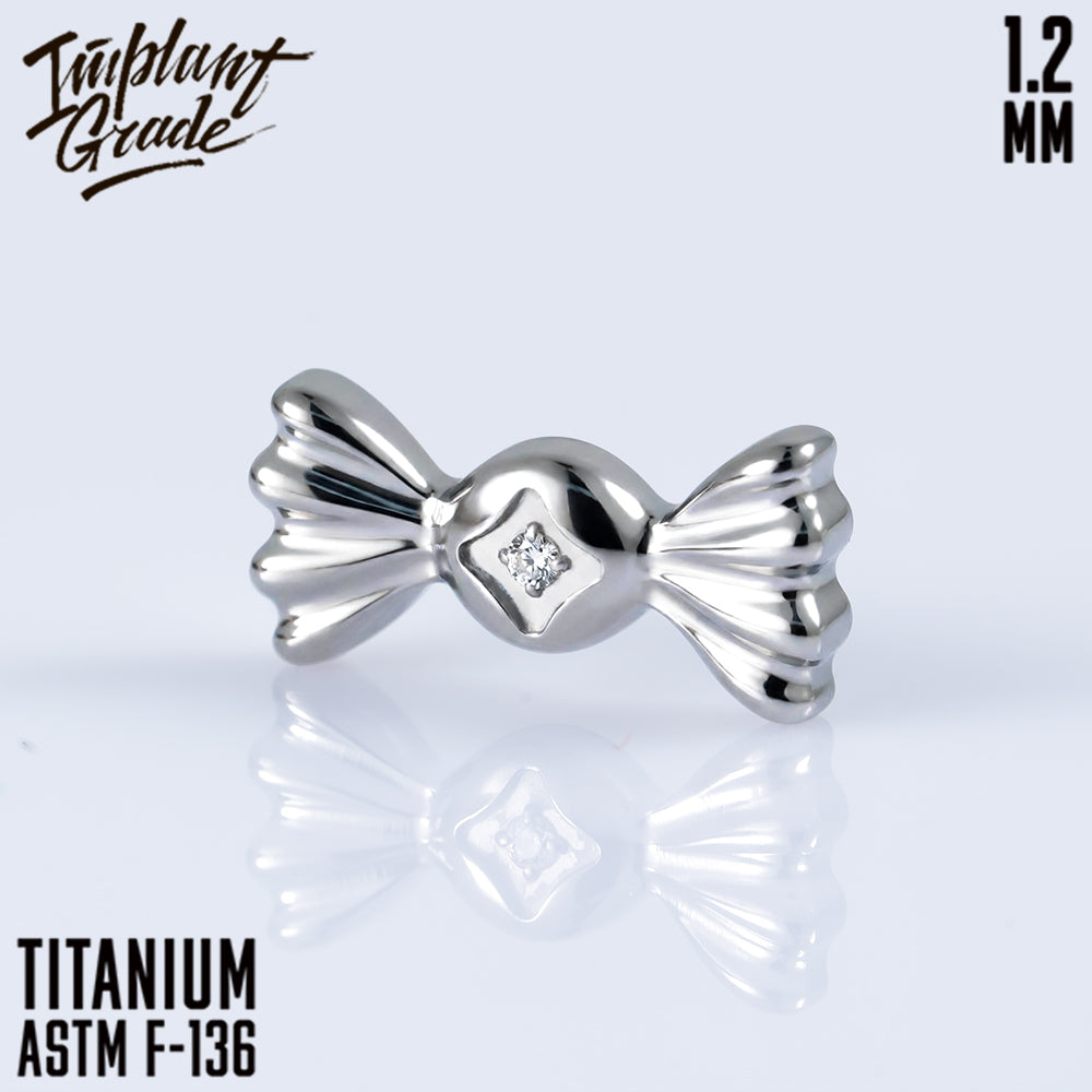 Candy top 1.2