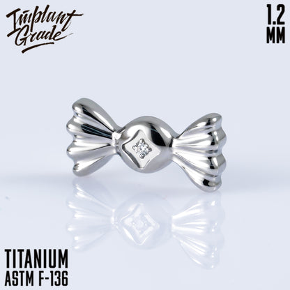 Candy top 1.2